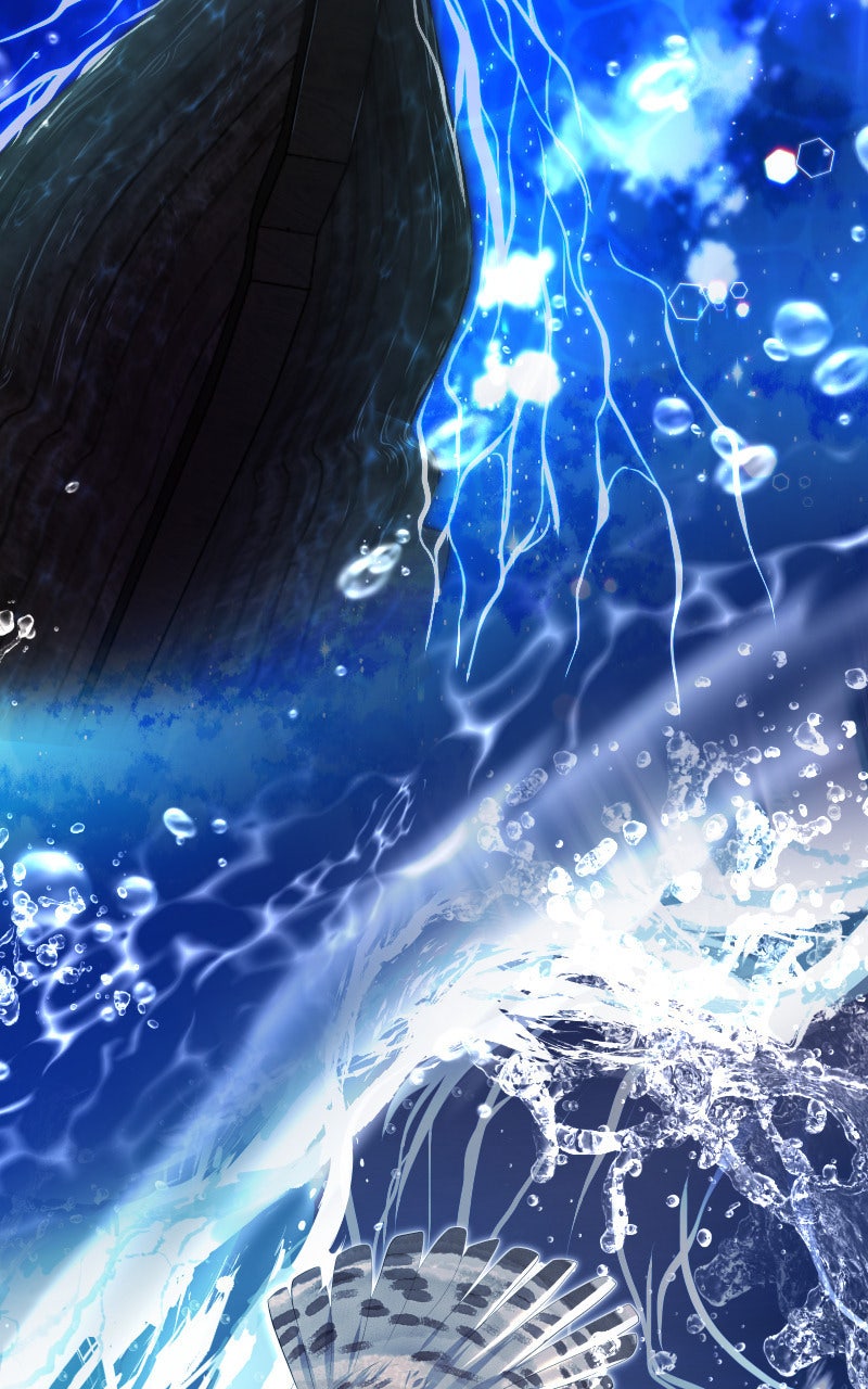 Read KESTREL - Der Vogel im Käfig Manga Online