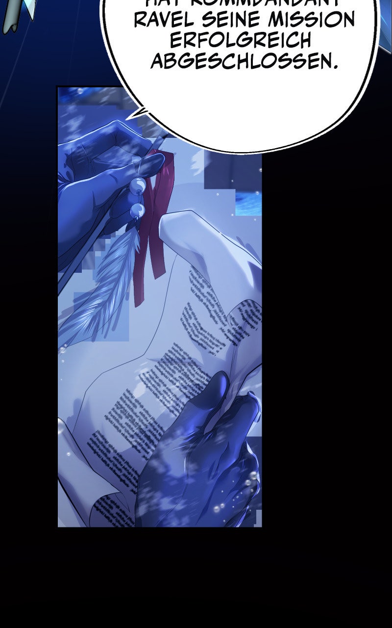 Read KESTREL - Der Vogel im Käfig Manga Online