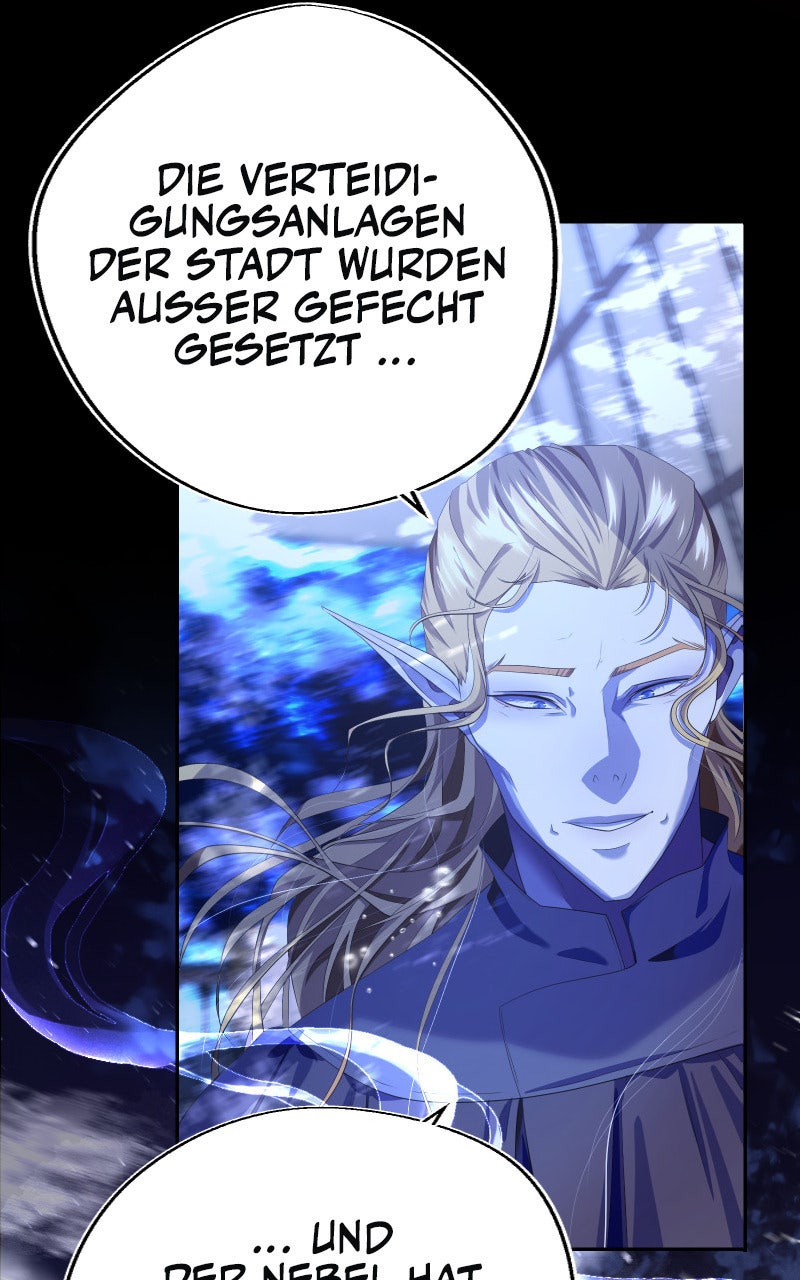Read KESTREL - Der Vogel im Käfig Manga Online