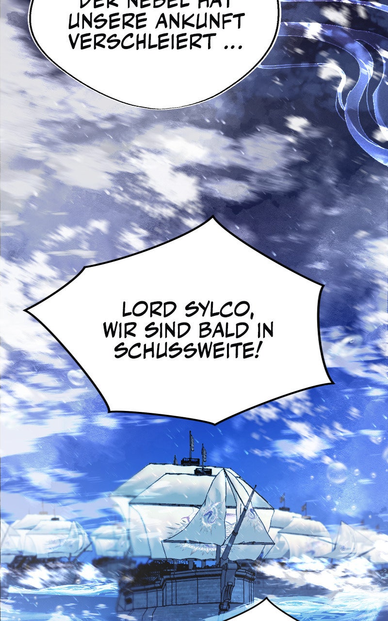 Read KESTREL - Der Vogel im Käfig Manga Online