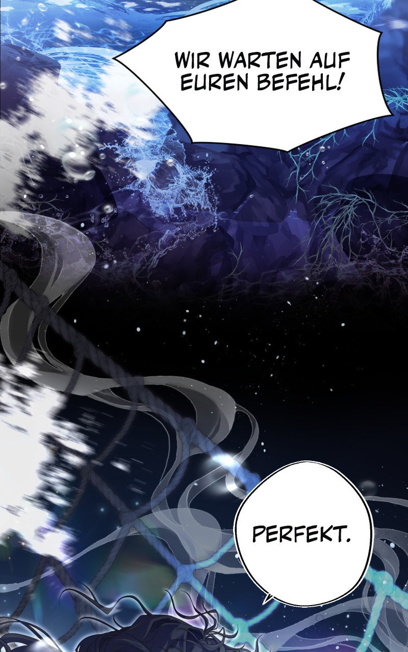 Read KESTREL - Der Vogel im Käfig Manga Online