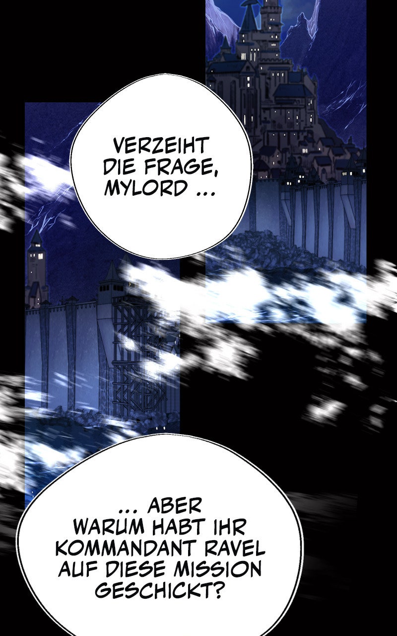 Read KESTREL - Der Vogel im Käfig Manga Online