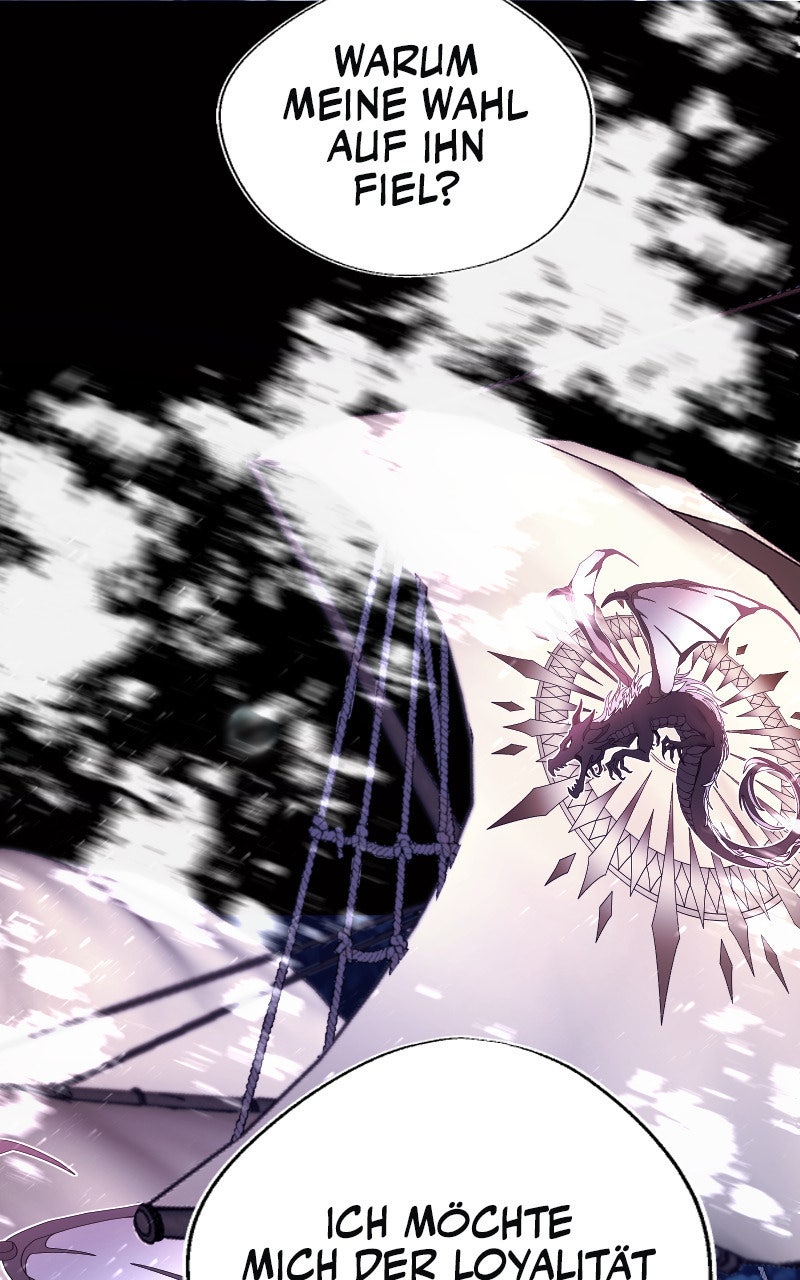 Read KESTREL - Der Vogel im Käfig Manga Online