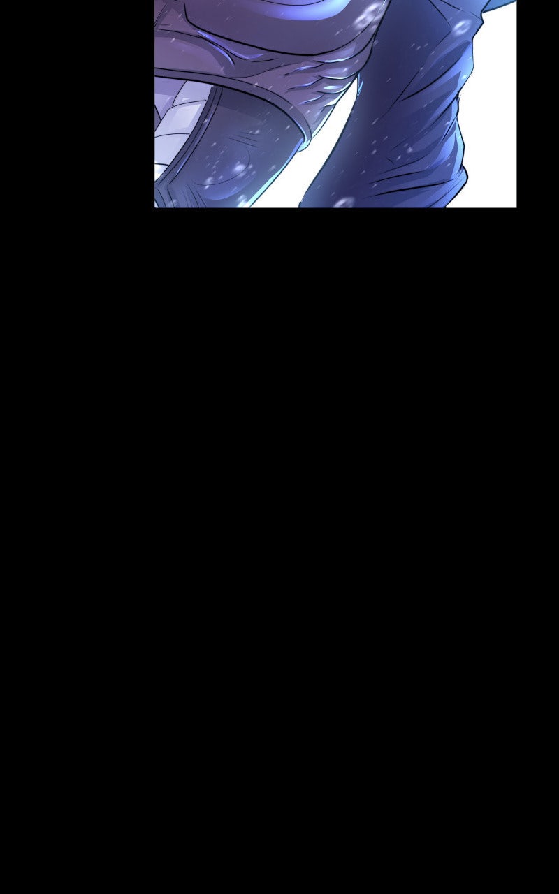 Read KESTREL - Der Vogel im Käfig Manga Online