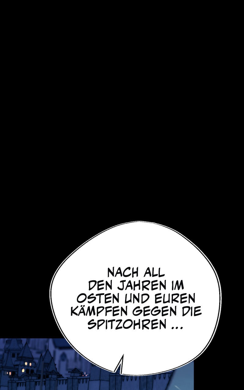 Read KESTREL - Der Vogel im Käfig Manga Online