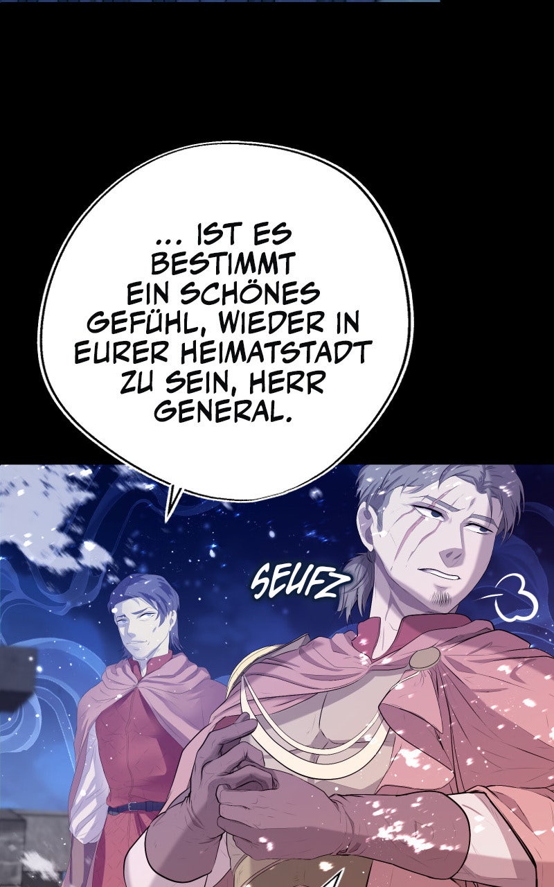 Read KESTREL - Der Vogel im Käfig Manga Online