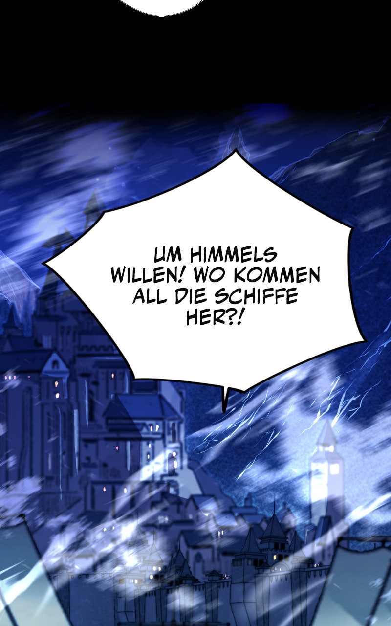 Read KESTREL - Der Vogel im Käfig Manga Online