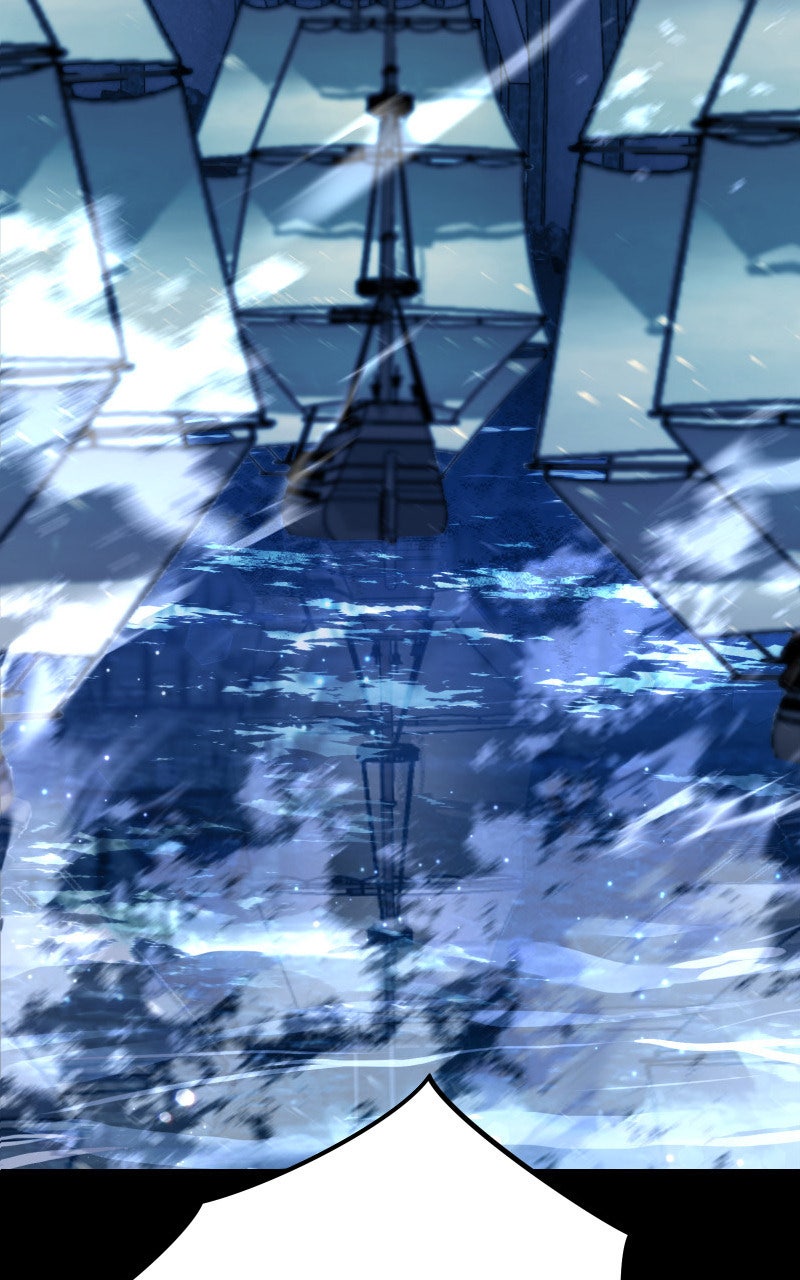 Read KESTREL - Der Vogel im Käfig Manga Online