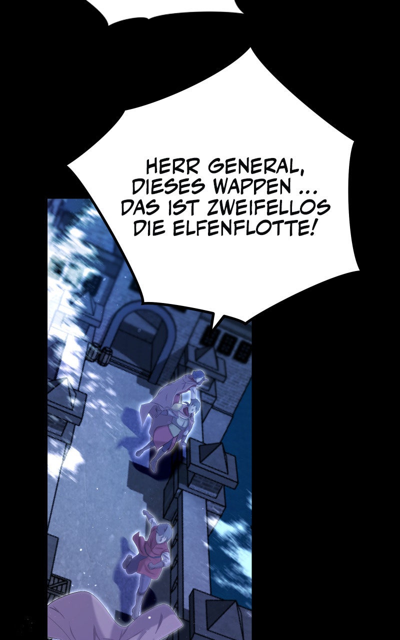 Read KESTREL - Der Vogel im Käfig Manga Online