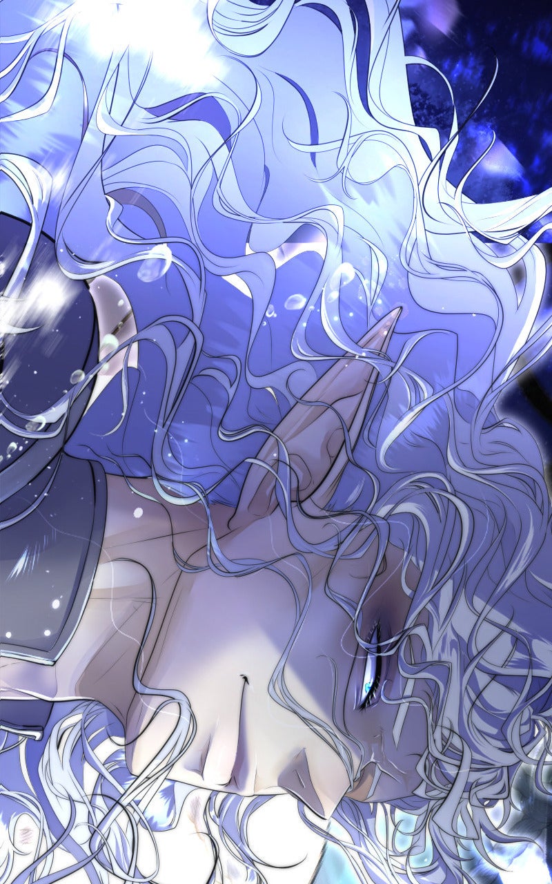 Read KESTREL - Der Vogel im Käfig Manga Online