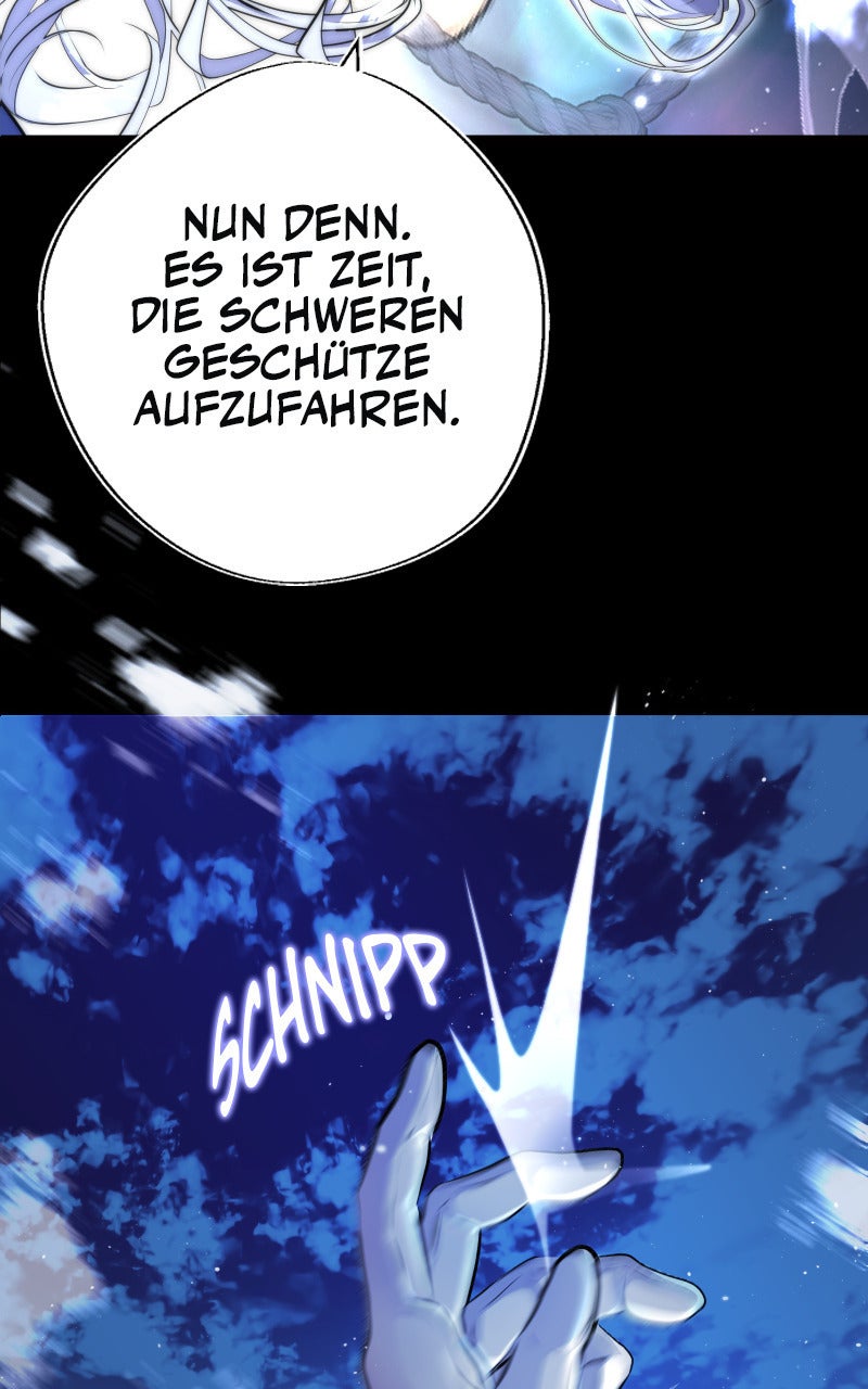 Read KESTREL - Der Vogel im Käfig Manga Online