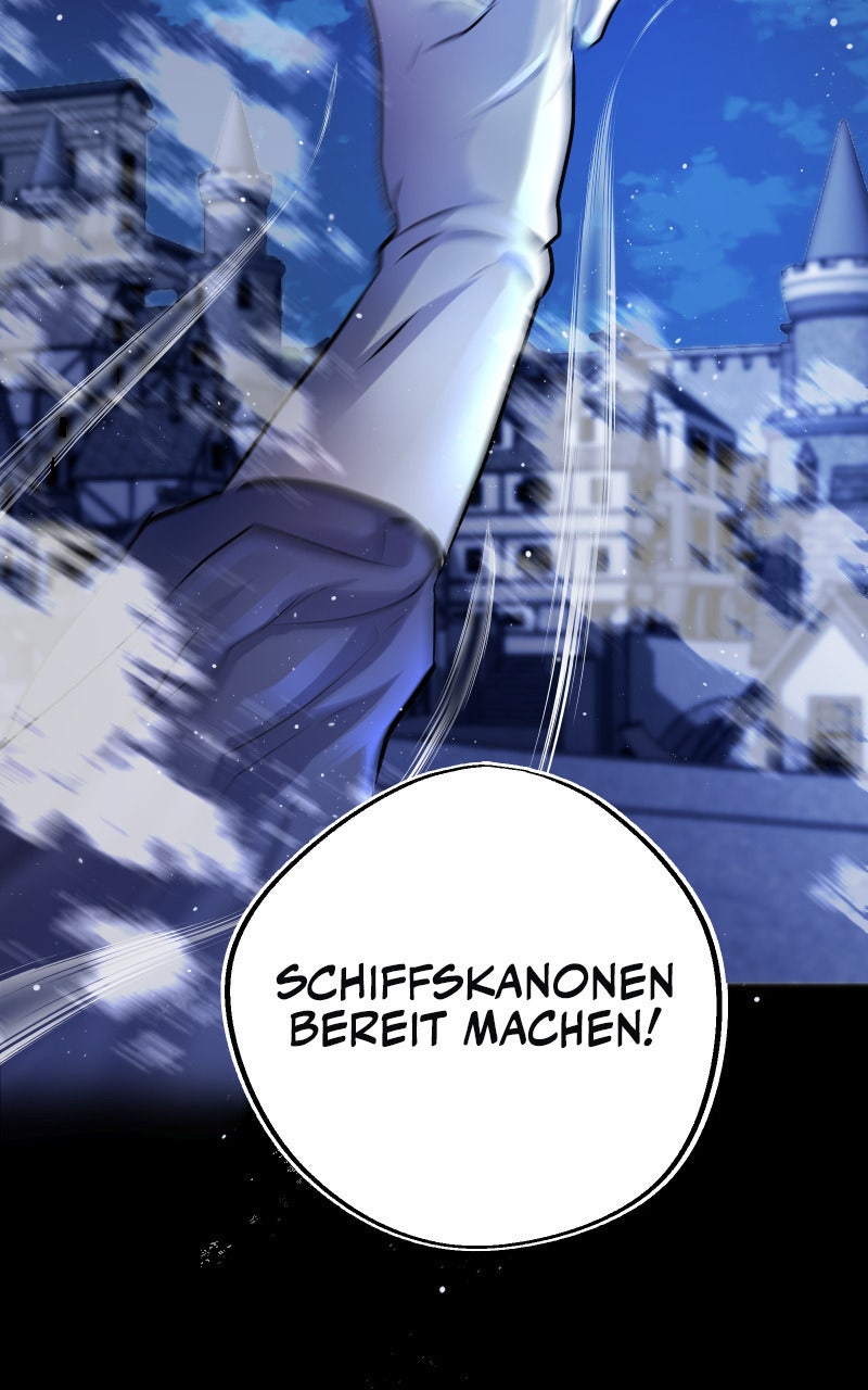 Read KESTREL - Der Vogel im Käfig Manga Online