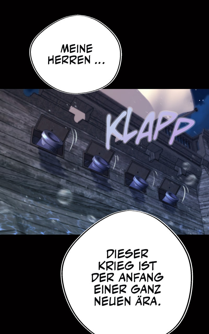 Read KESTREL - Der Vogel im Käfig Manga Online