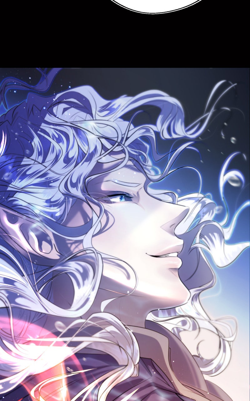 Read KESTREL - Der Vogel im Käfig Manga Online