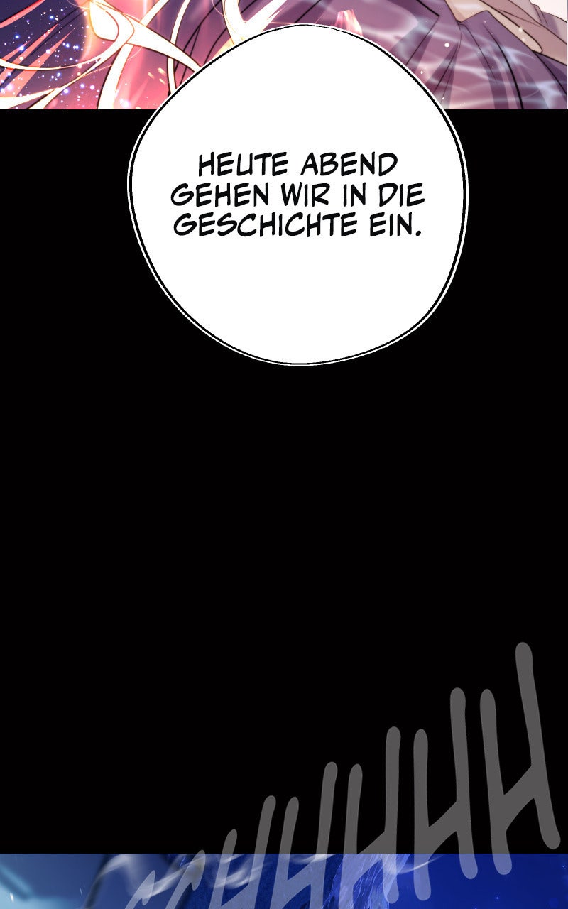 Read KESTREL - Der Vogel im Käfig Manga Online