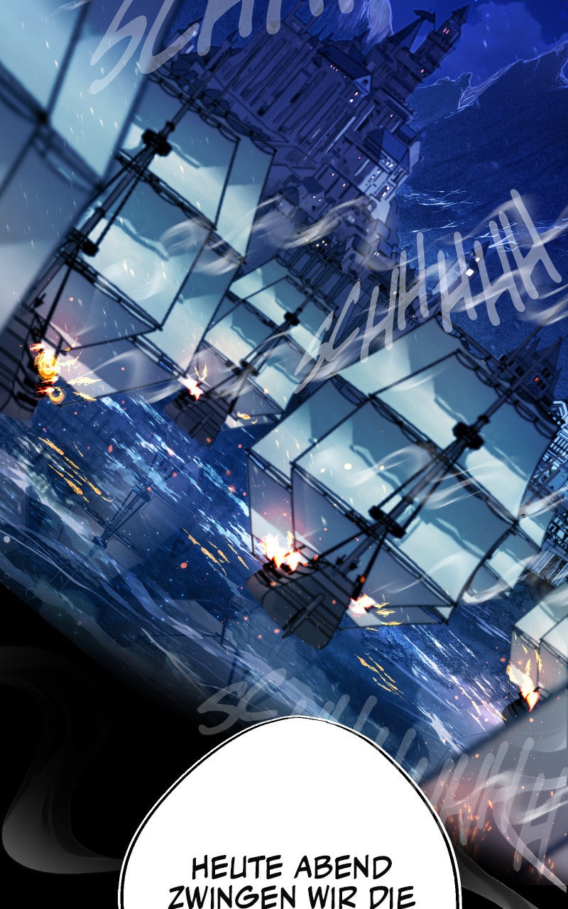 Read KESTREL - Der Vogel im Käfig Manga Online