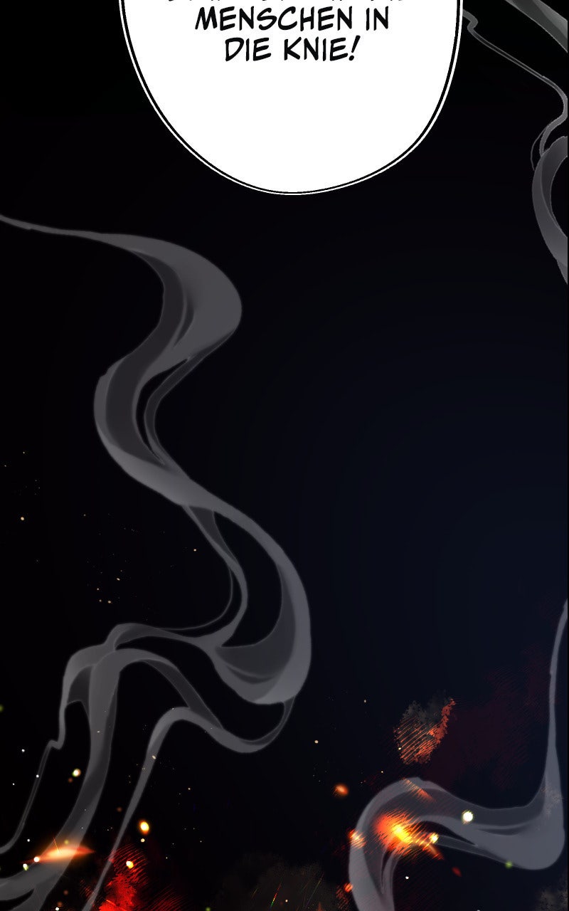 Read KESTREL - Der Vogel im Käfig Manga Online