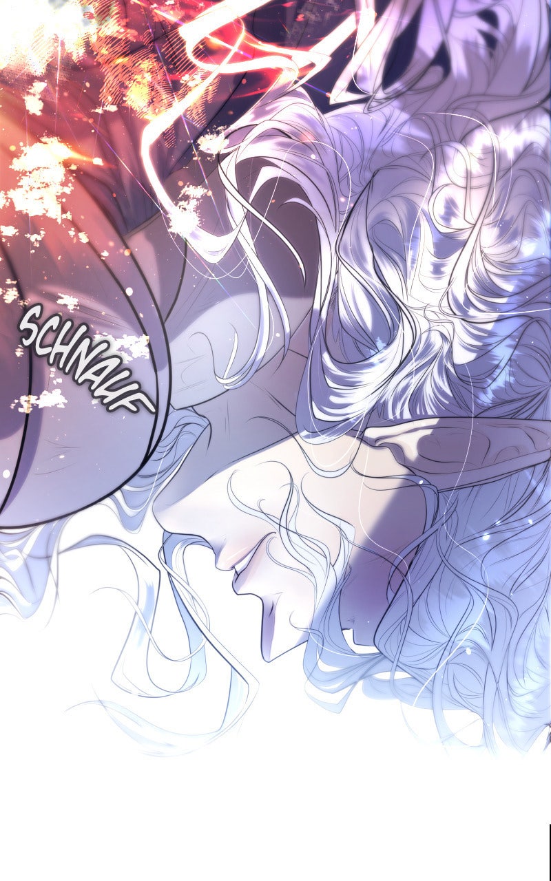 Read KESTREL - Der Vogel im Käfig Manga Online