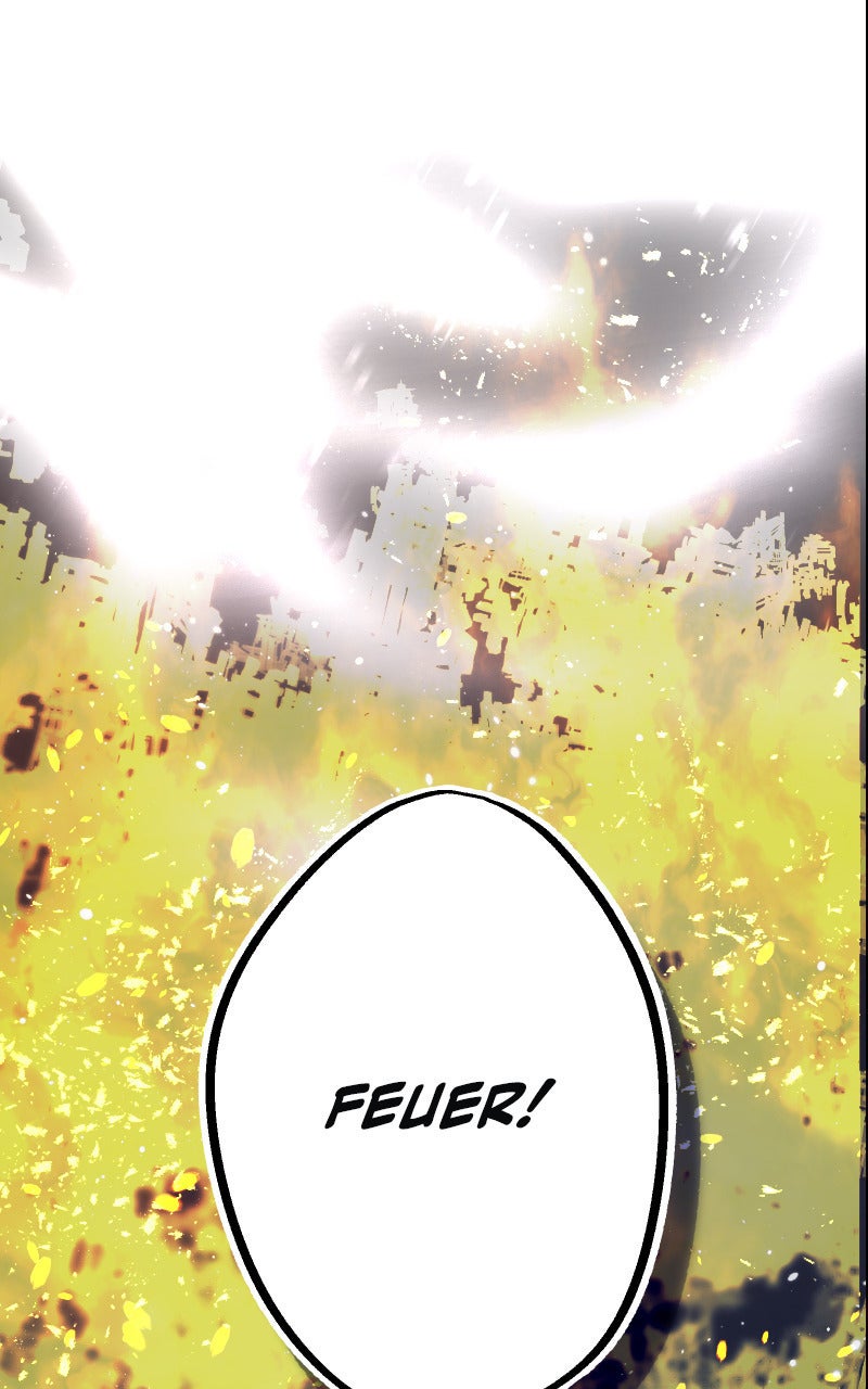 Read KESTREL - Der Vogel im Käfig Manga Online