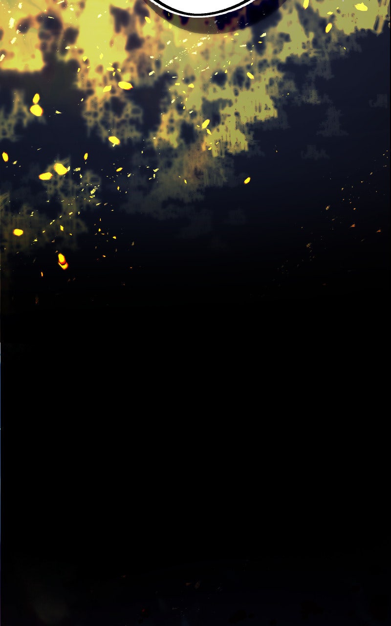 Read KESTREL - Der Vogel im Käfig Manga Online