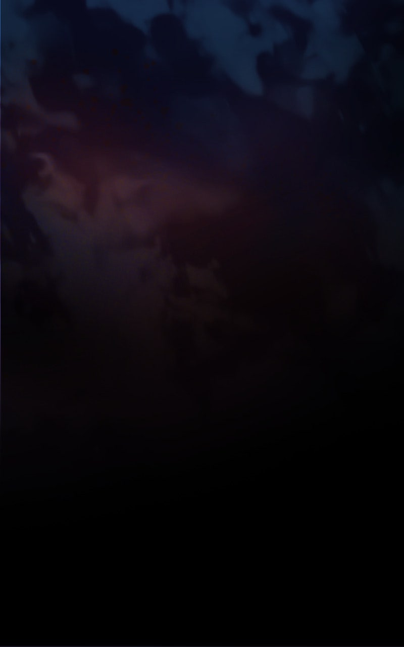 Read KESTREL - Der Vogel im Käfig Manga Online