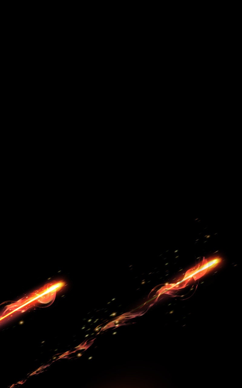 Read KESTREL - Der Vogel im Käfig Manga Online