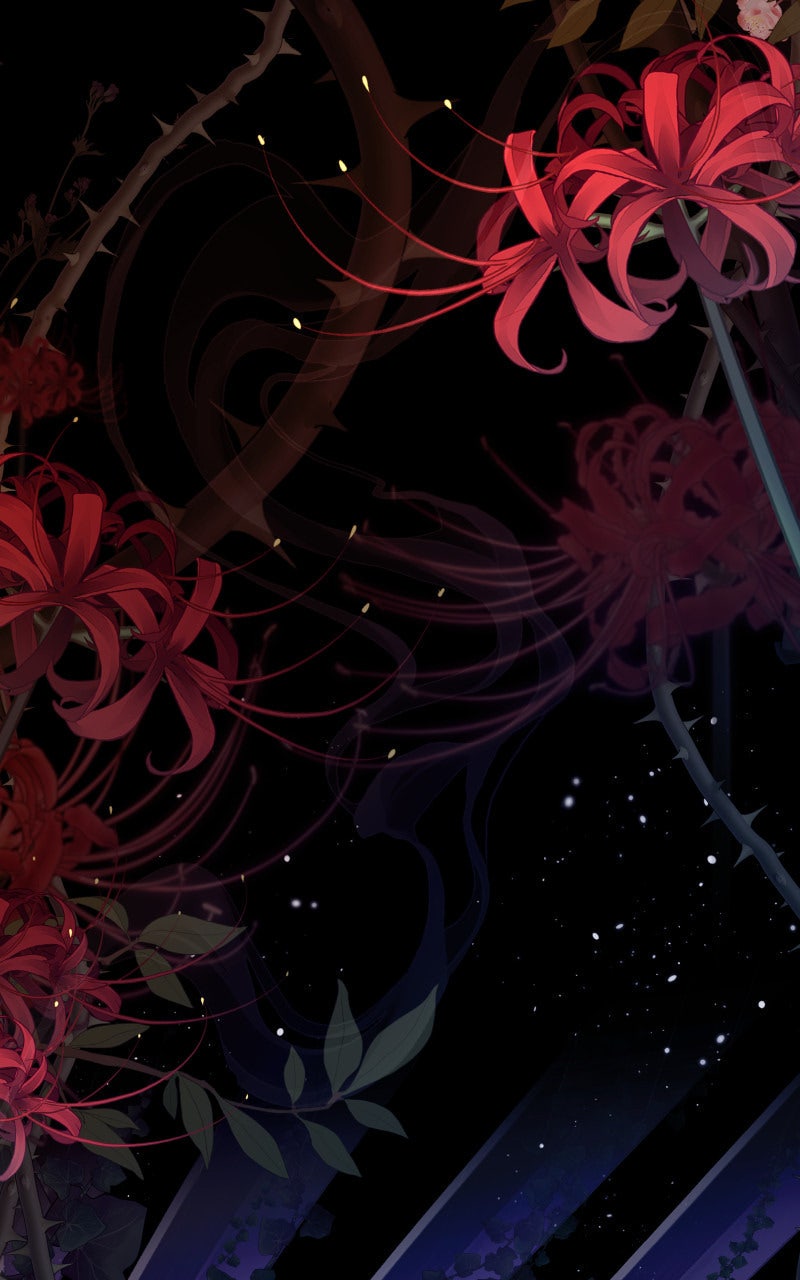 Read KESTREL - Der Vogel im Käfig Manga Online