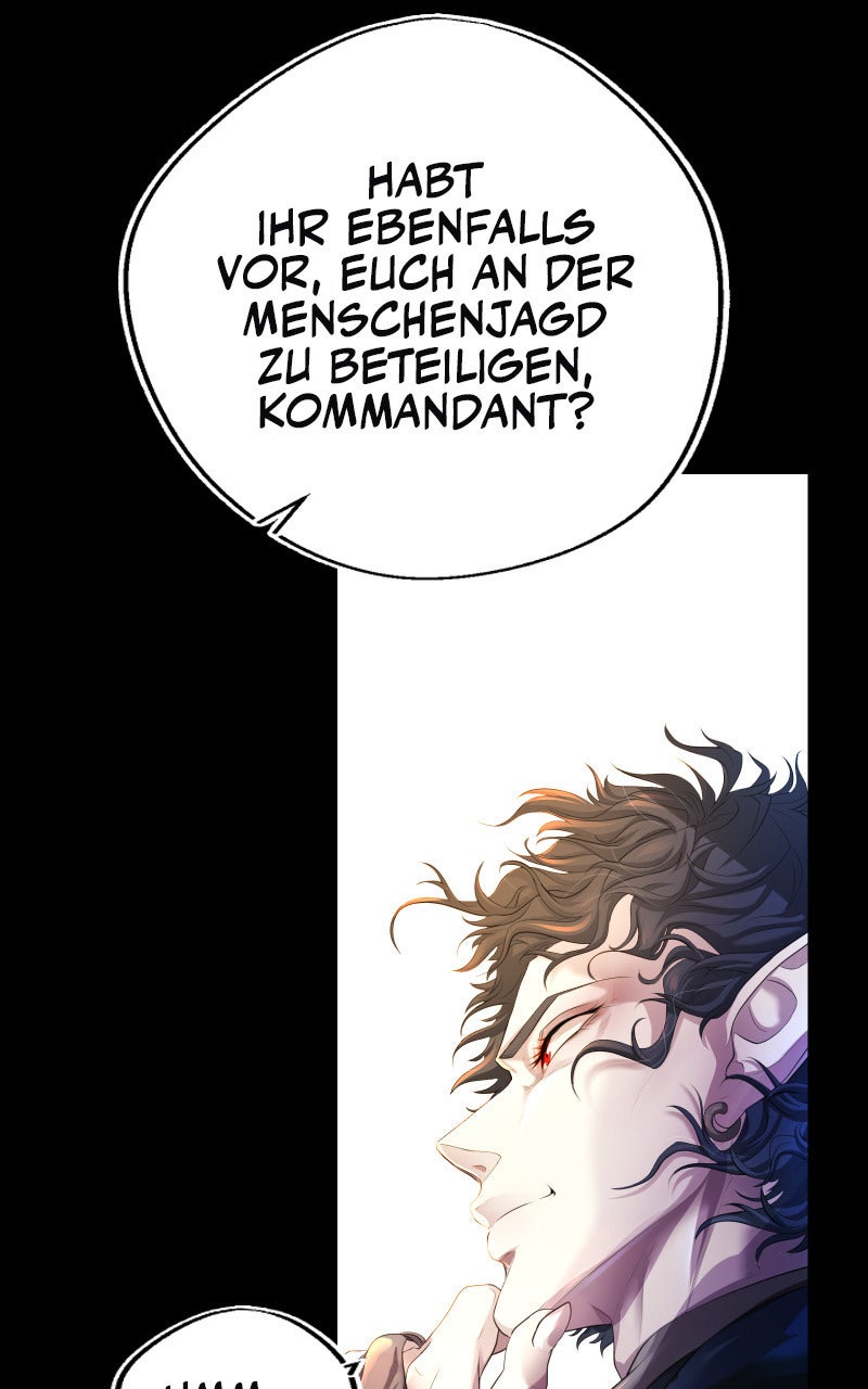 Read KESTREL - Der Vogel im Käfig Manga Online