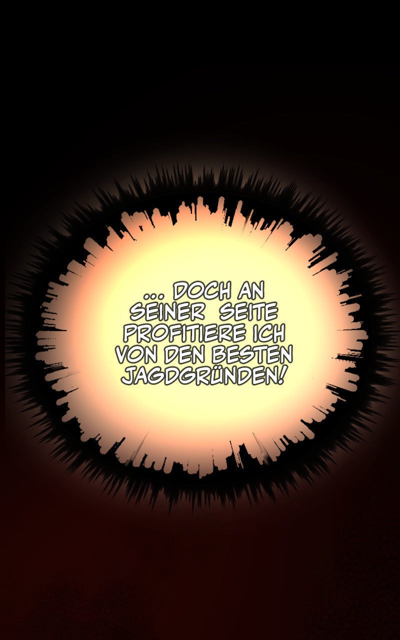 Read KESTREL - Der Vogel im Käfig Manga Online