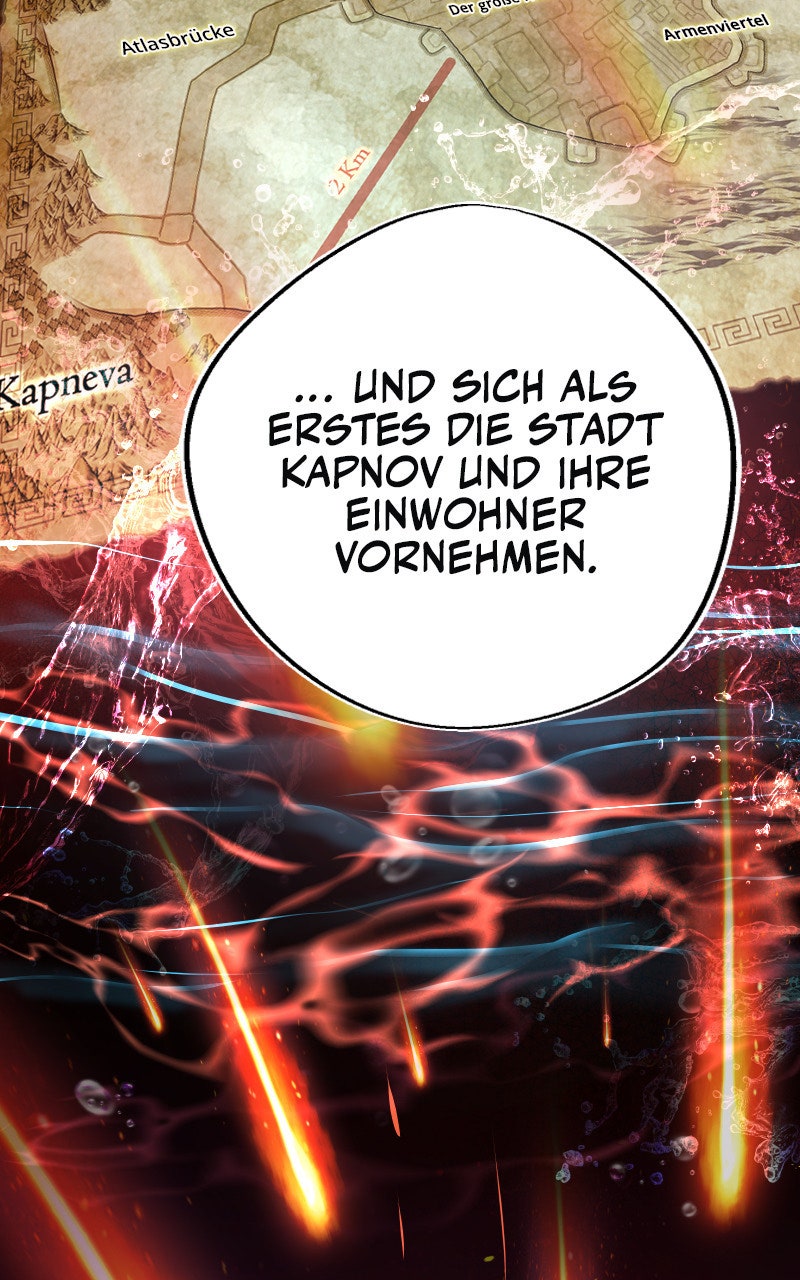 Read KESTREL - Der Vogel im Käfig Manga Online