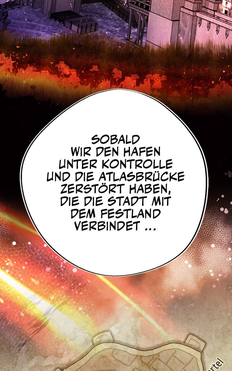 Read KESTREL - Der Vogel im Käfig Manga Online