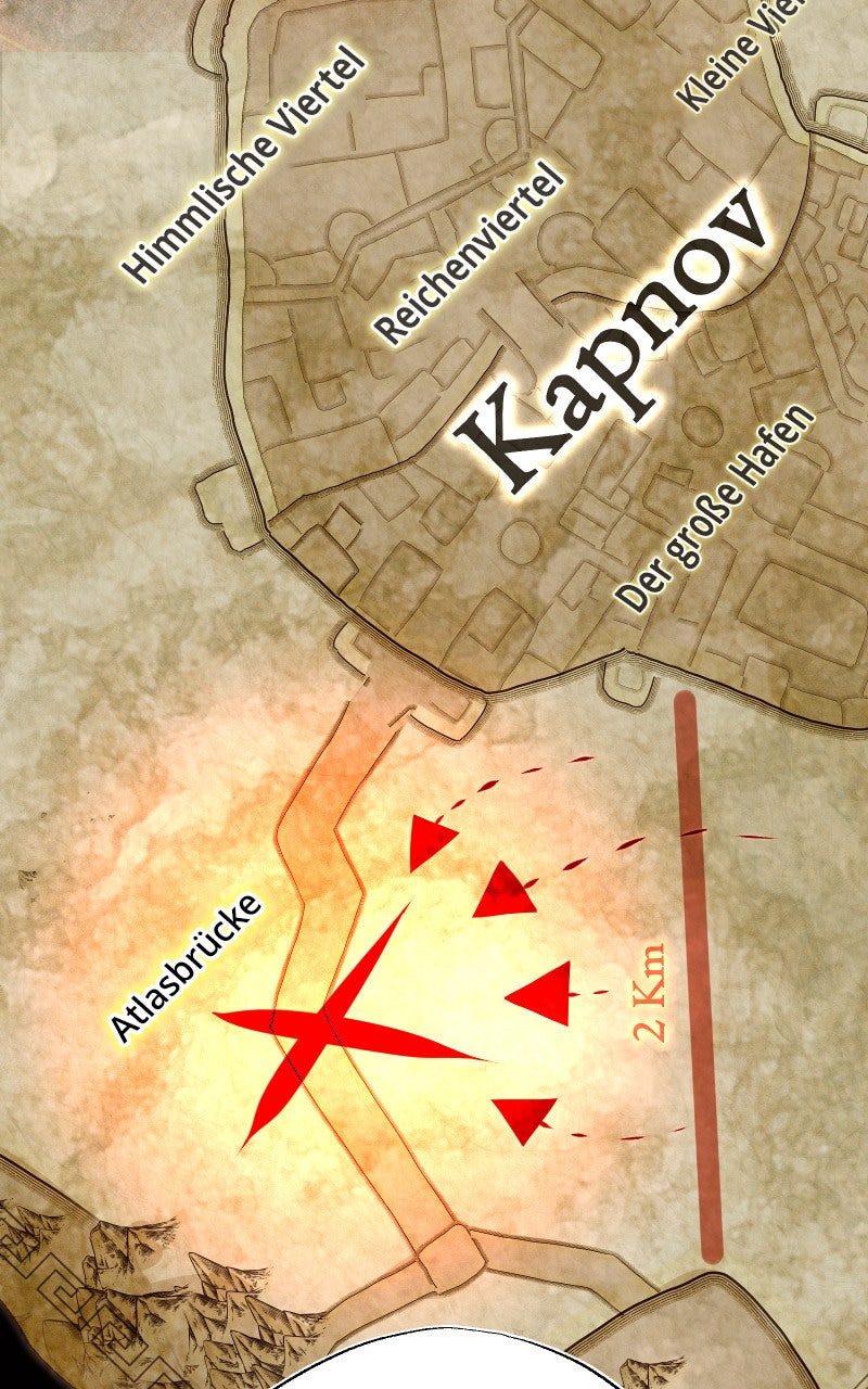 Read KESTREL - Der Vogel im Käfig Manga Online