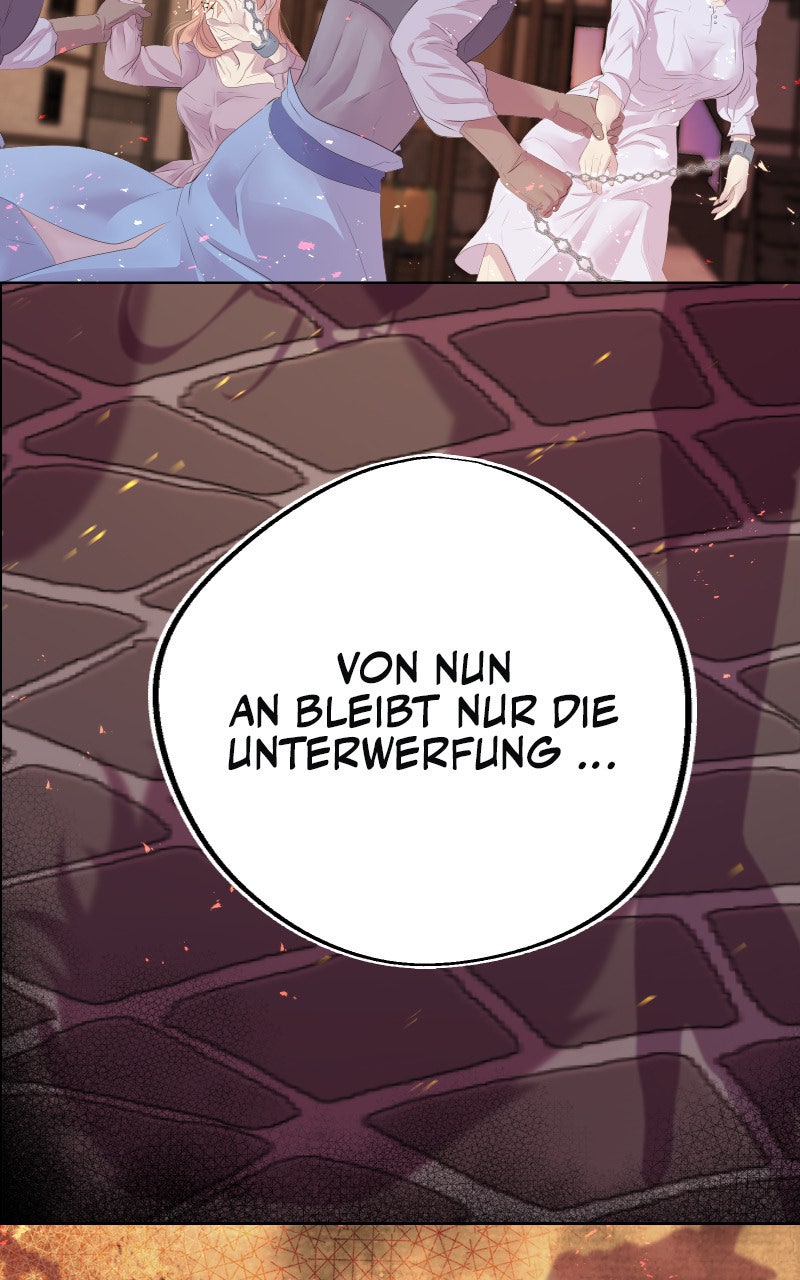 Read KESTREL - Der Vogel im Käfig Manga Online