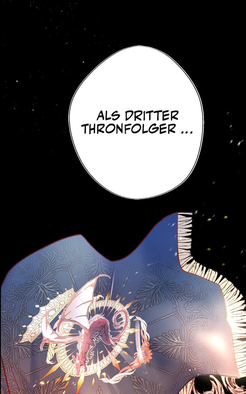 Read KESTREL - Der Vogel im Käfig Manga Online