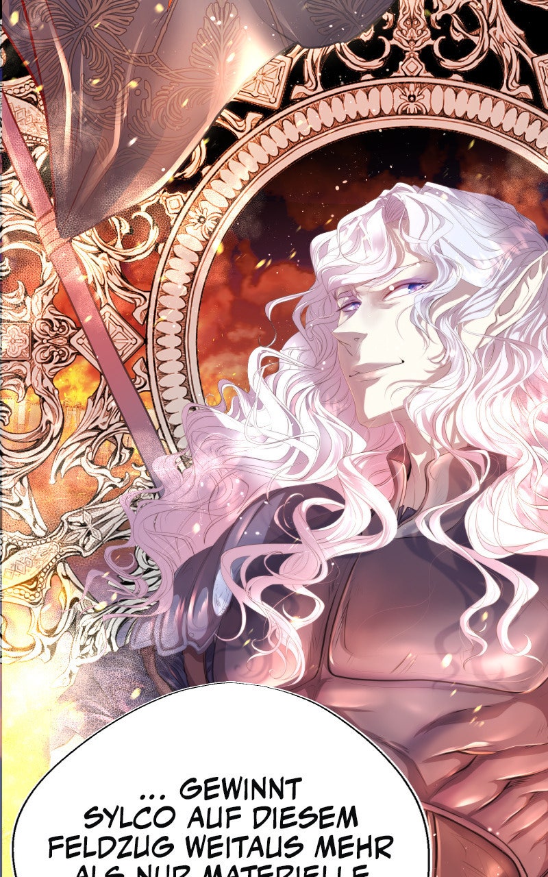 Read KESTREL - Der Vogel im Käfig Manga Online