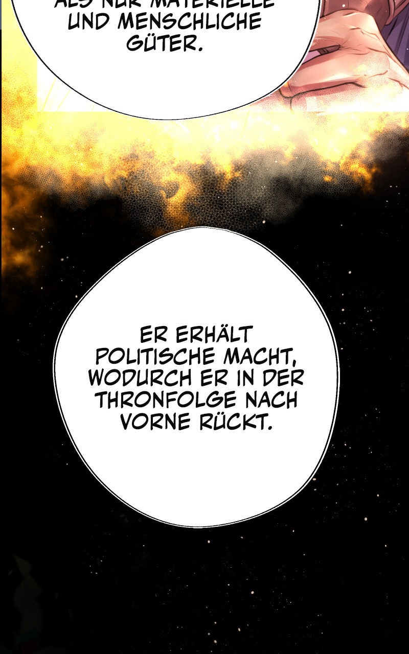 Read KESTREL - Der Vogel im Käfig Manga Online