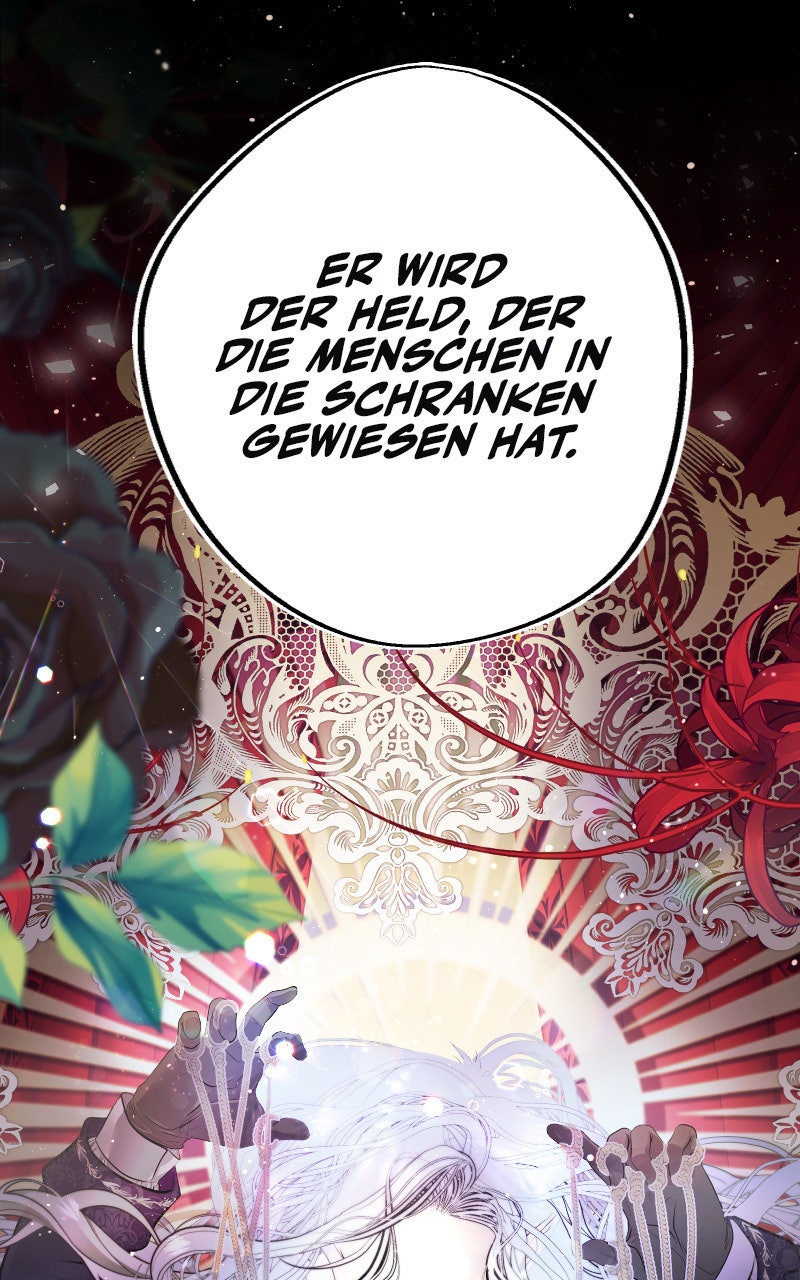 Read KESTREL - Der Vogel im Käfig Manga Online