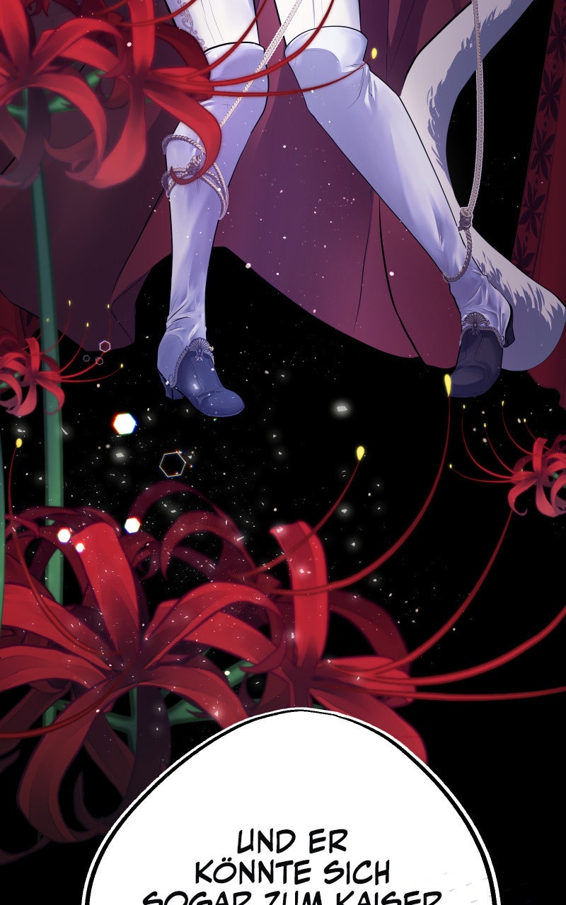 Read KESTREL - Der Vogel im Käfig Manga Online