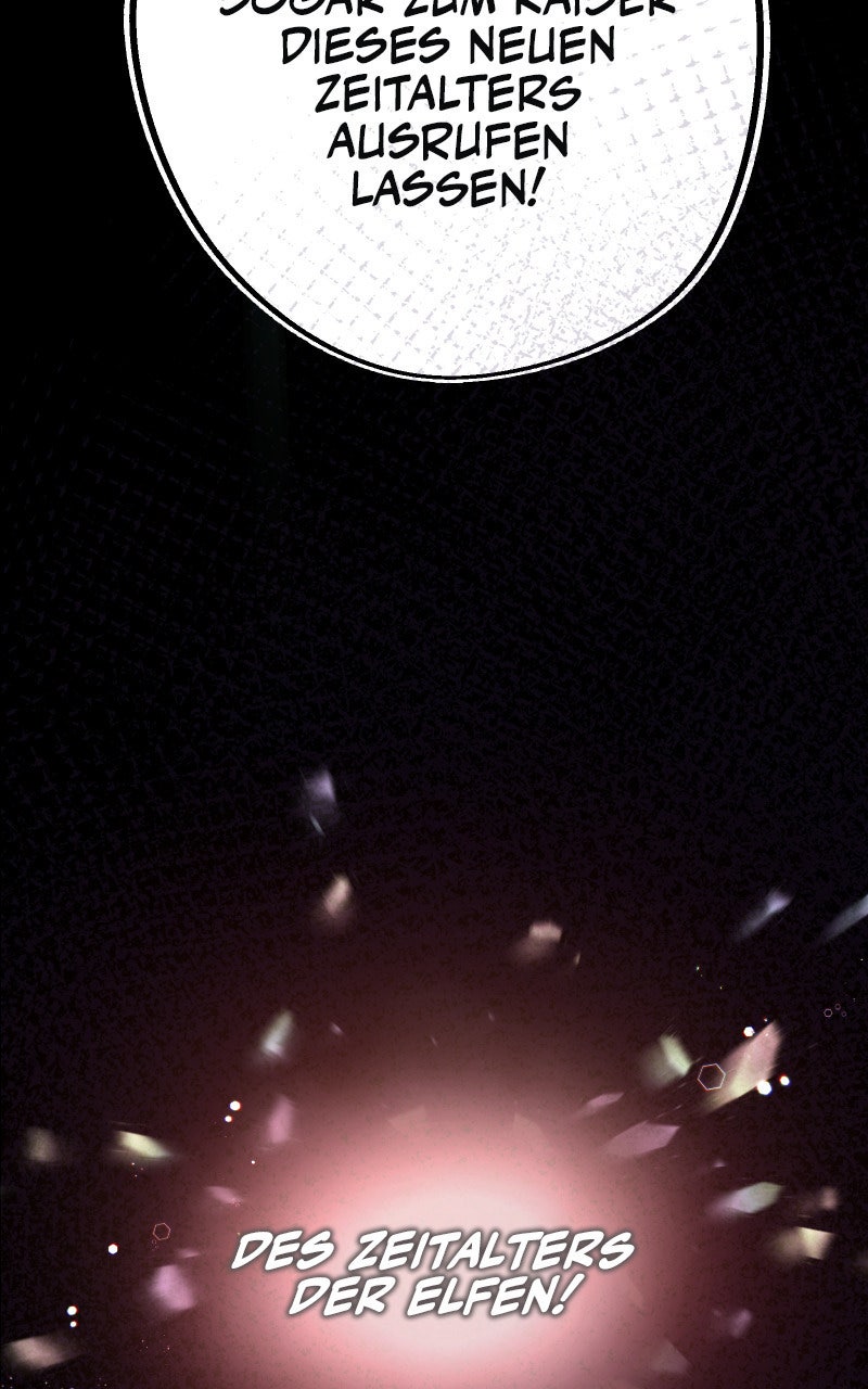 Read KESTREL - Der Vogel im Käfig Manga Online