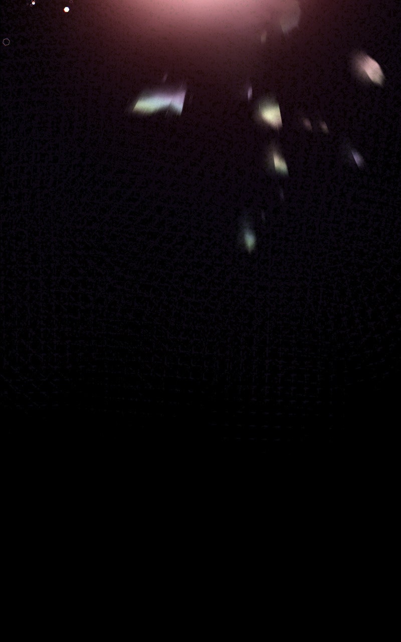 Read KESTREL - Der Vogel im Käfig Manga Online