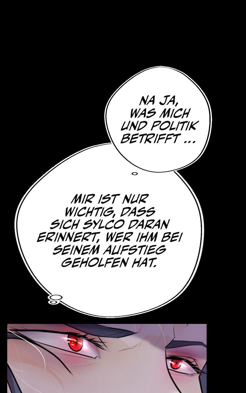 Read KESTREL - Der Vogel im Käfig Manga Online