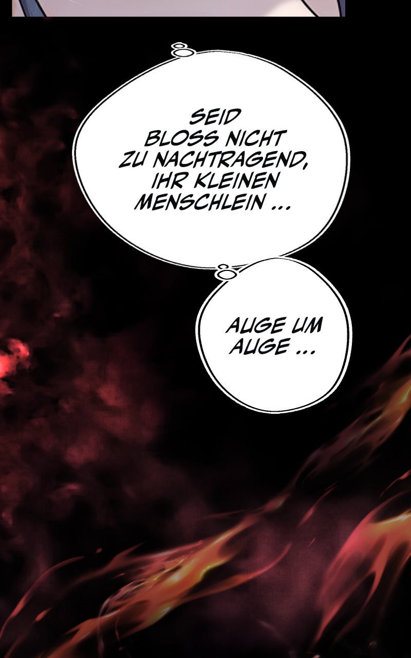 Read KESTREL - Der Vogel im Käfig Manga Online