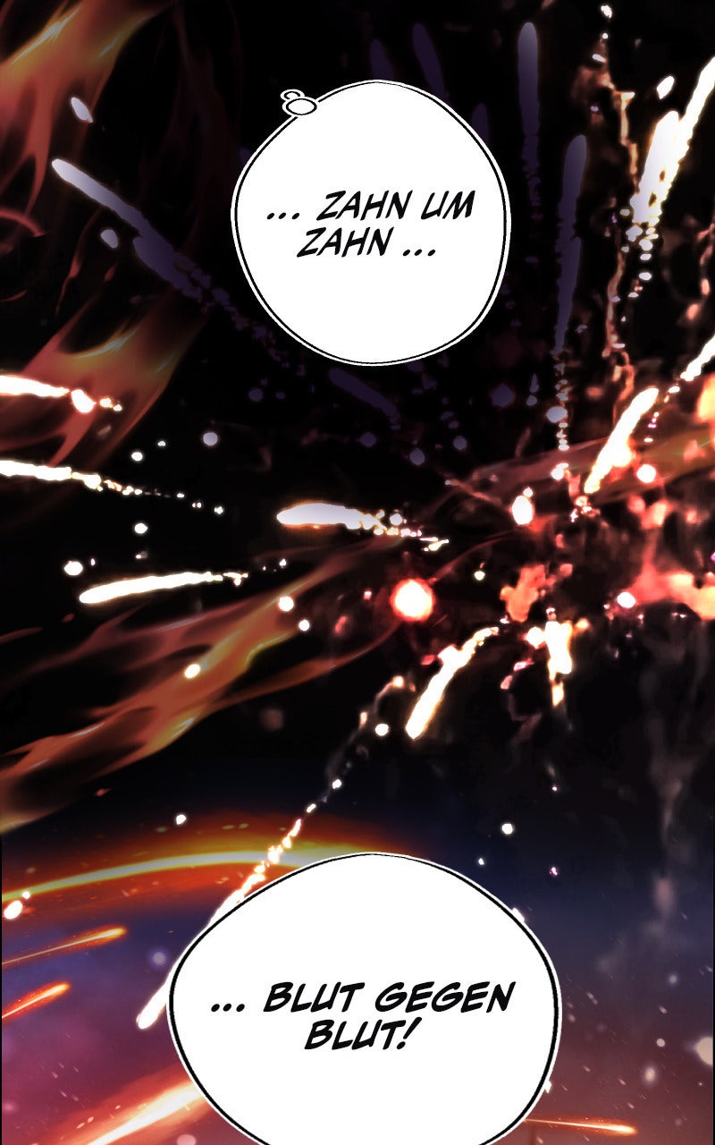 Read KESTREL - Der Vogel im Käfig Manga Online