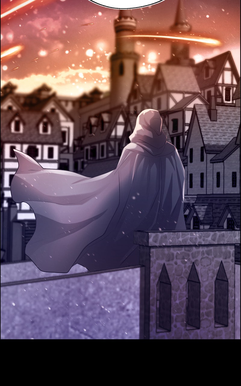 Read KESTREL - Der Vogel im Käfig Manga Online