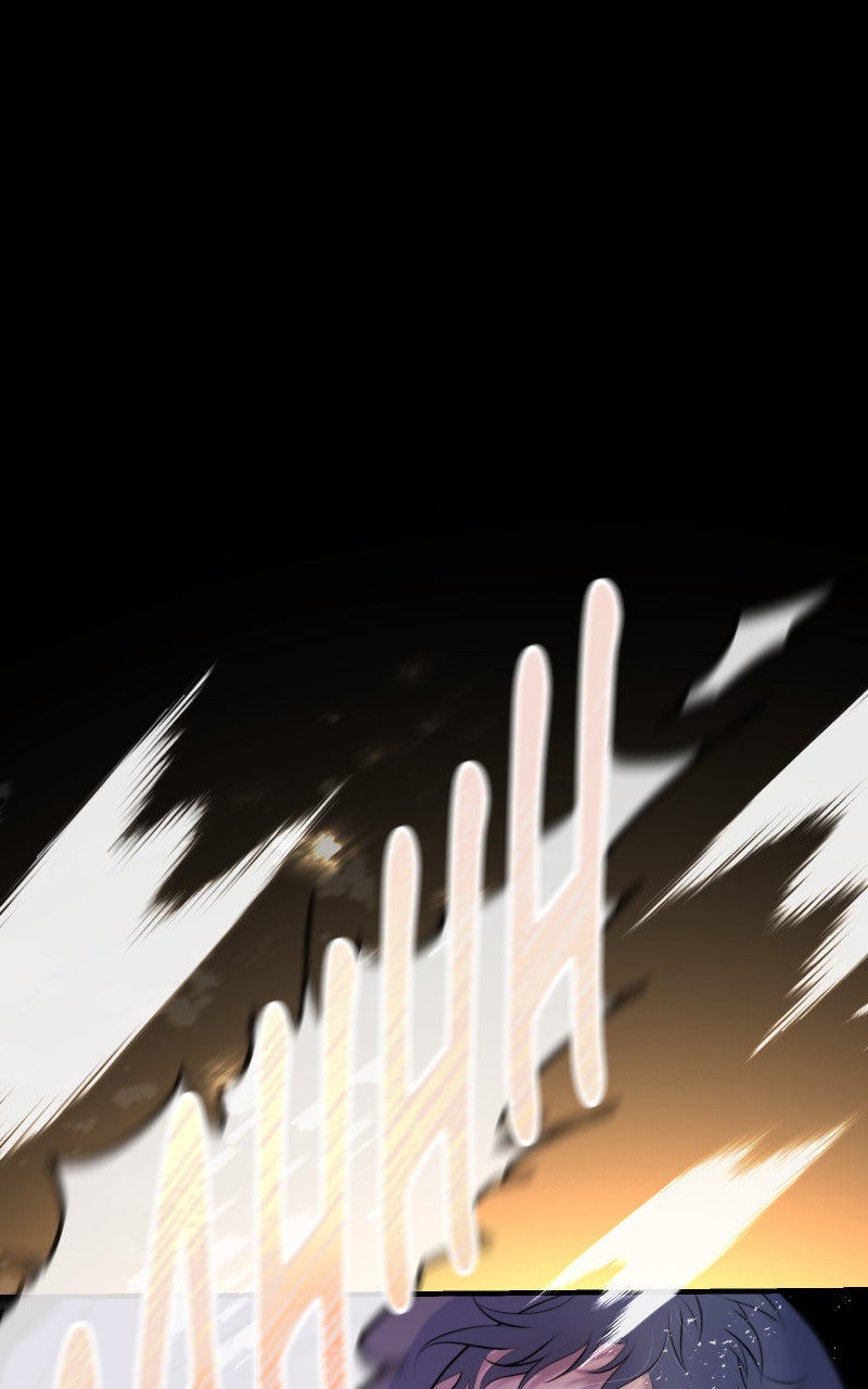 Read KESTREL - Der Vogel im Käfig Manga Online