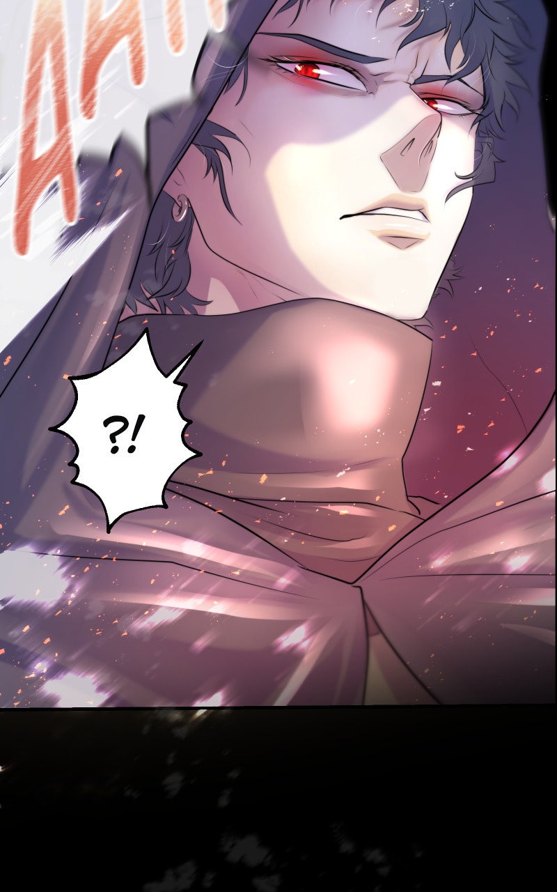 Read KESTREL - Der Vogel im Käfig Manga Online