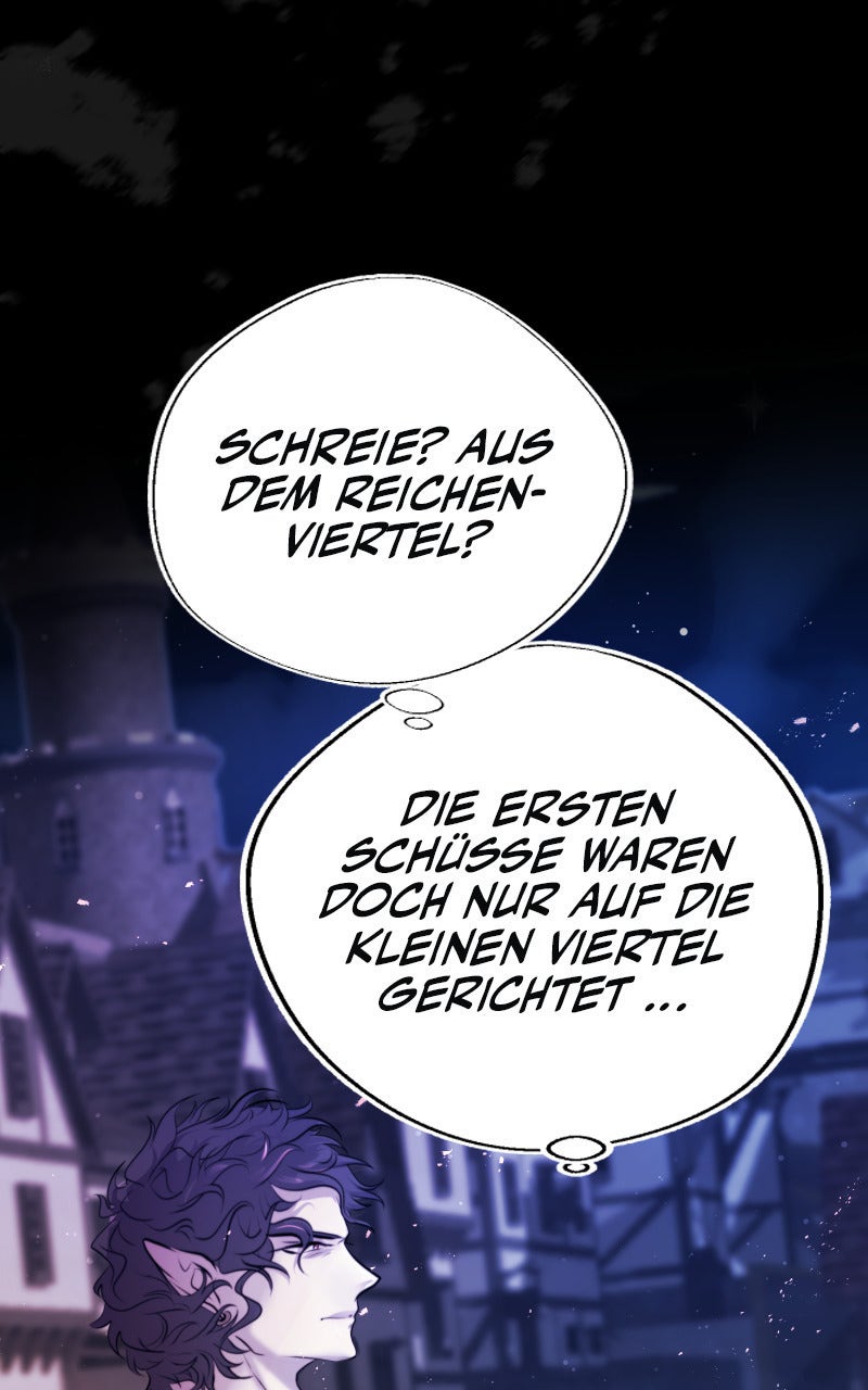 Read KESTREL - Der Vogel im Käfig Manga Online