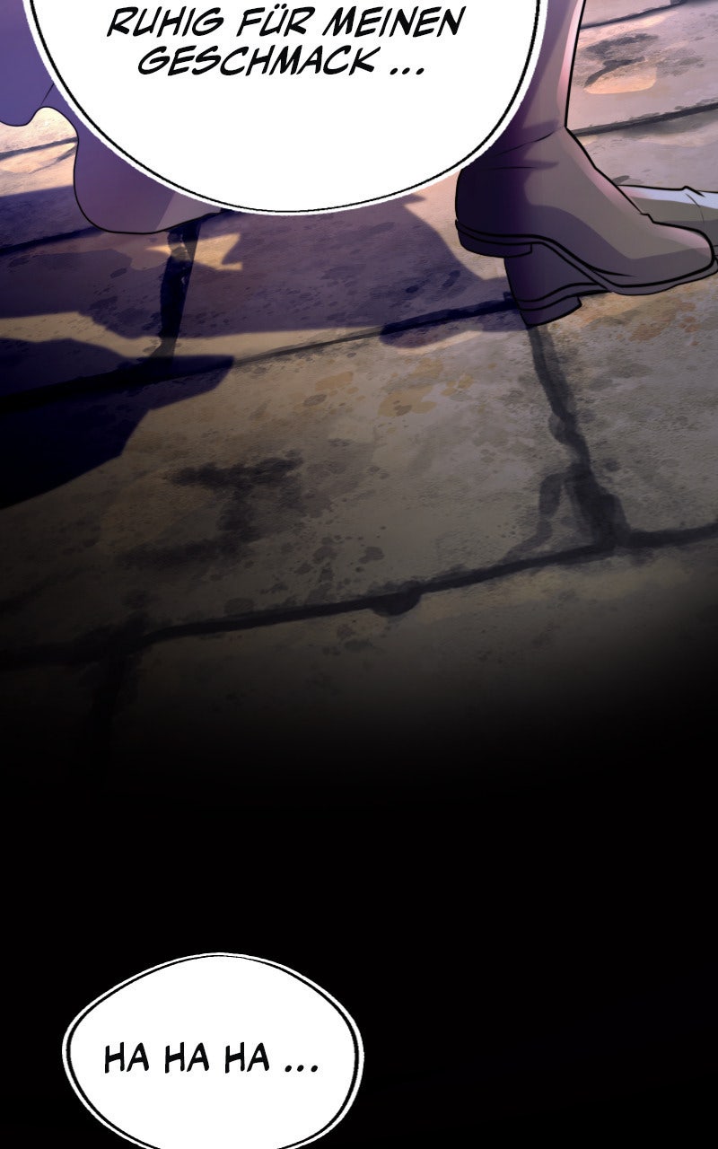 Read KESTREL - Der Vogel im Käfig Manga Online