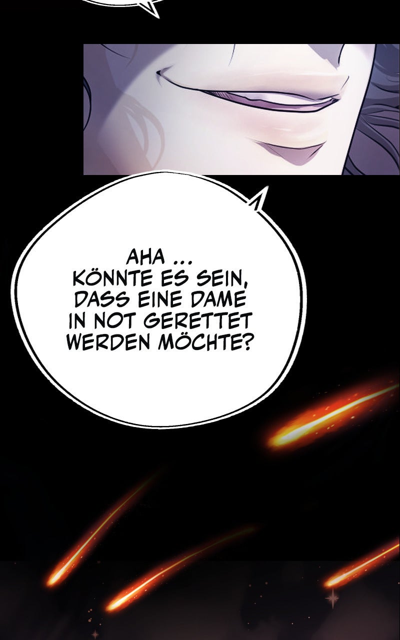 Read KESTREL - Der Vogel im Käfig Manga Online