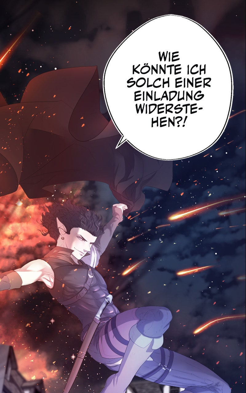 Read KESTREL - Der Vogel im Käfig Manga Online